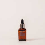 SERUM REPARADOR NOCTURNO | DERMANAT