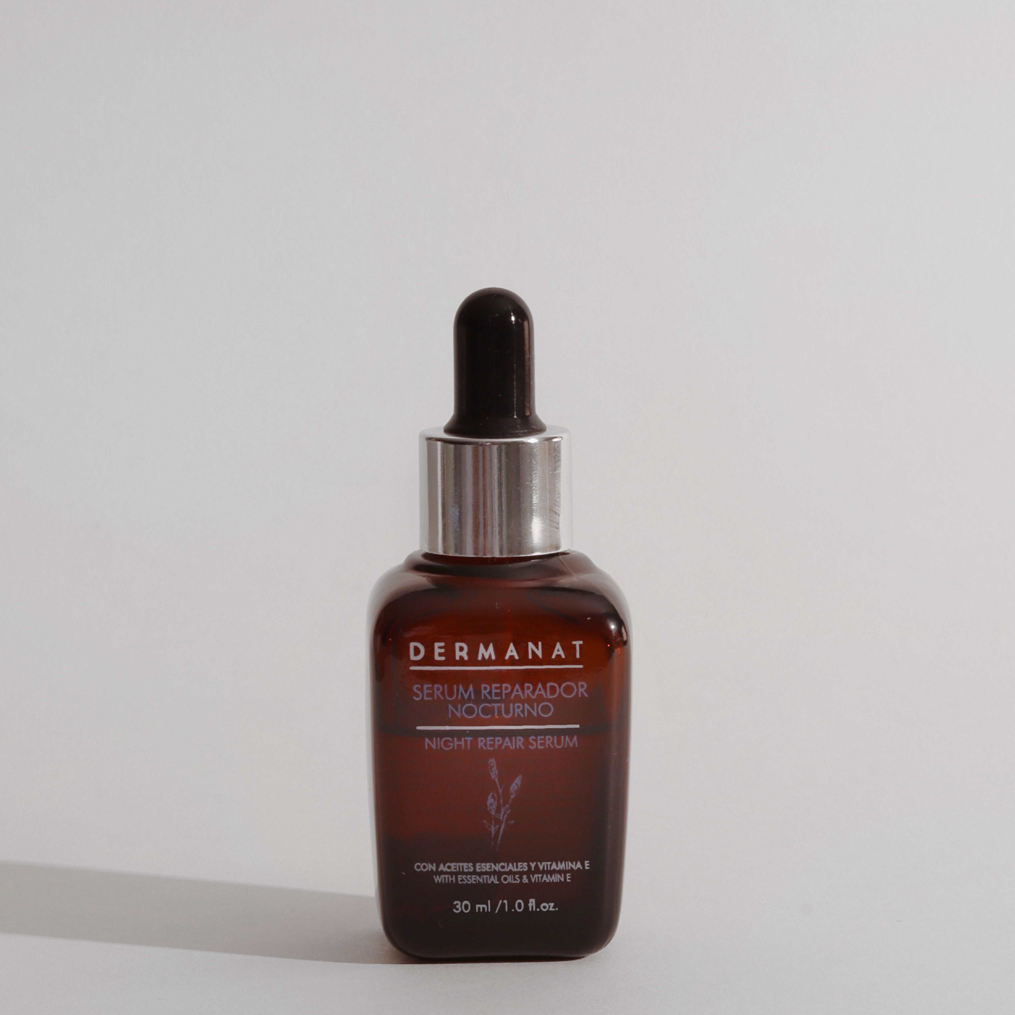 Serum reparador nocturno 2