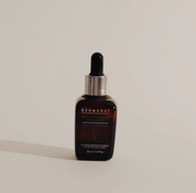 Serum reparador nocturno stop motion