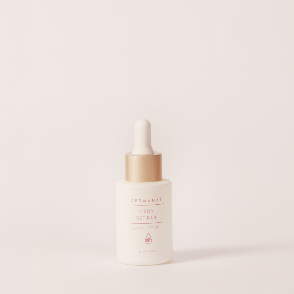 Dermanat - Productos Naturales para el Cuidado de tu Piel | Cosmética