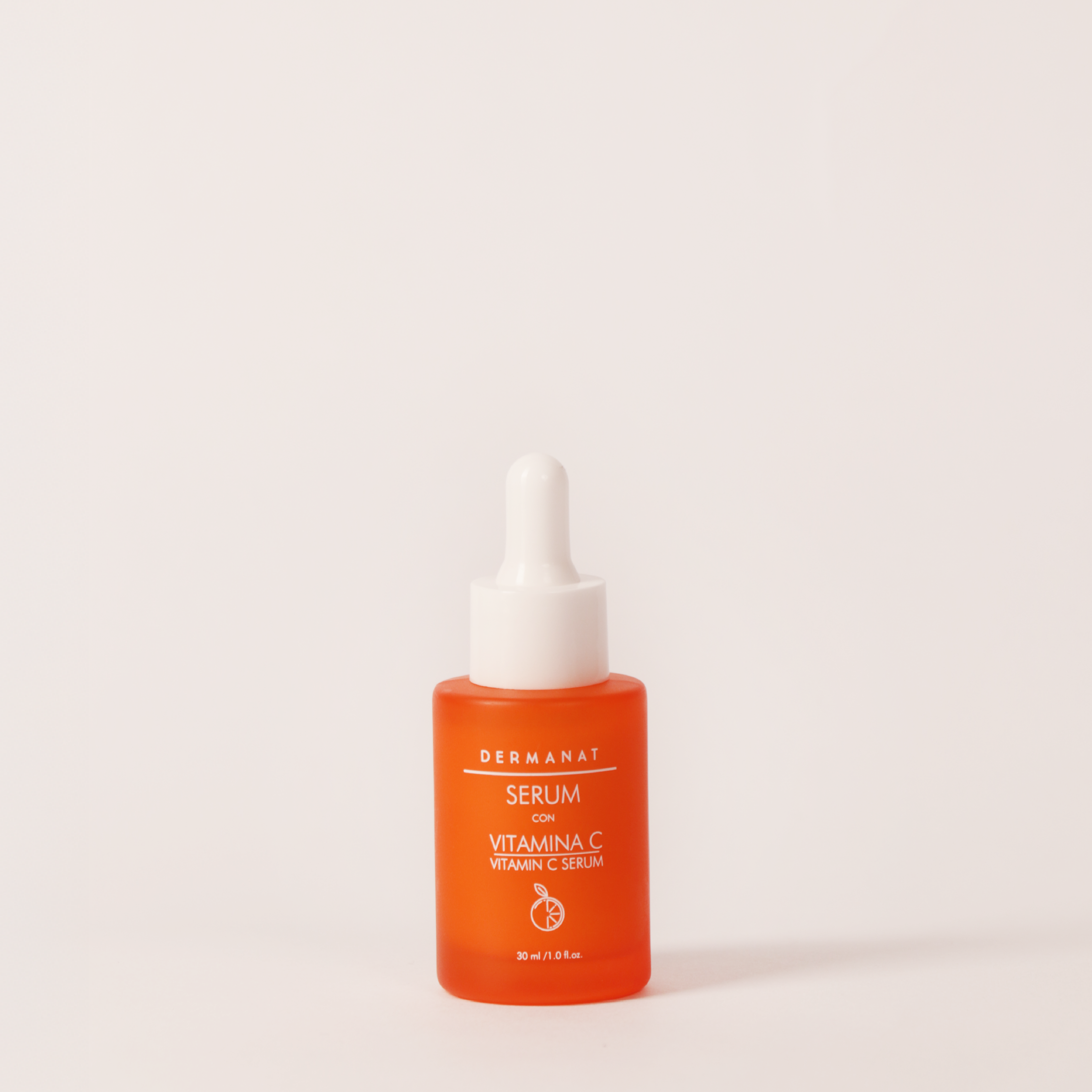 Serum vitamina c