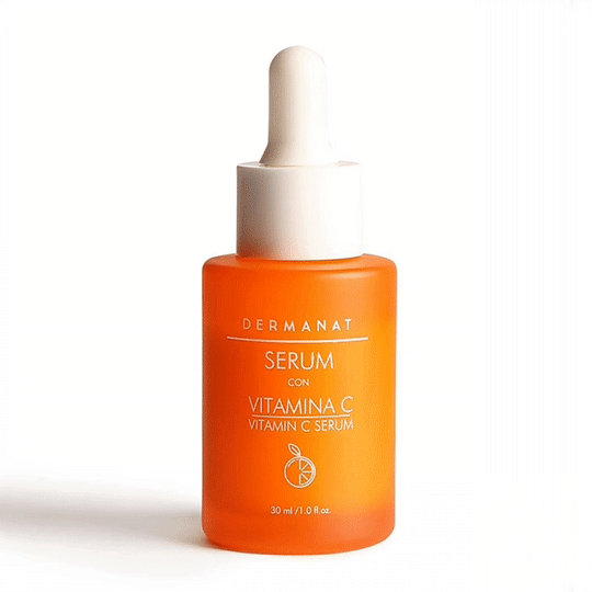 Dermanat - Productos Naturales para el Cuidado de tu Piel | Cosmética