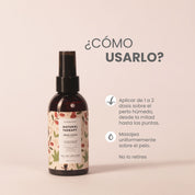 SERUM CAPILAR | DERMANAT