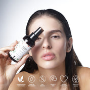 SERUM CAPILAR | DERMANAT