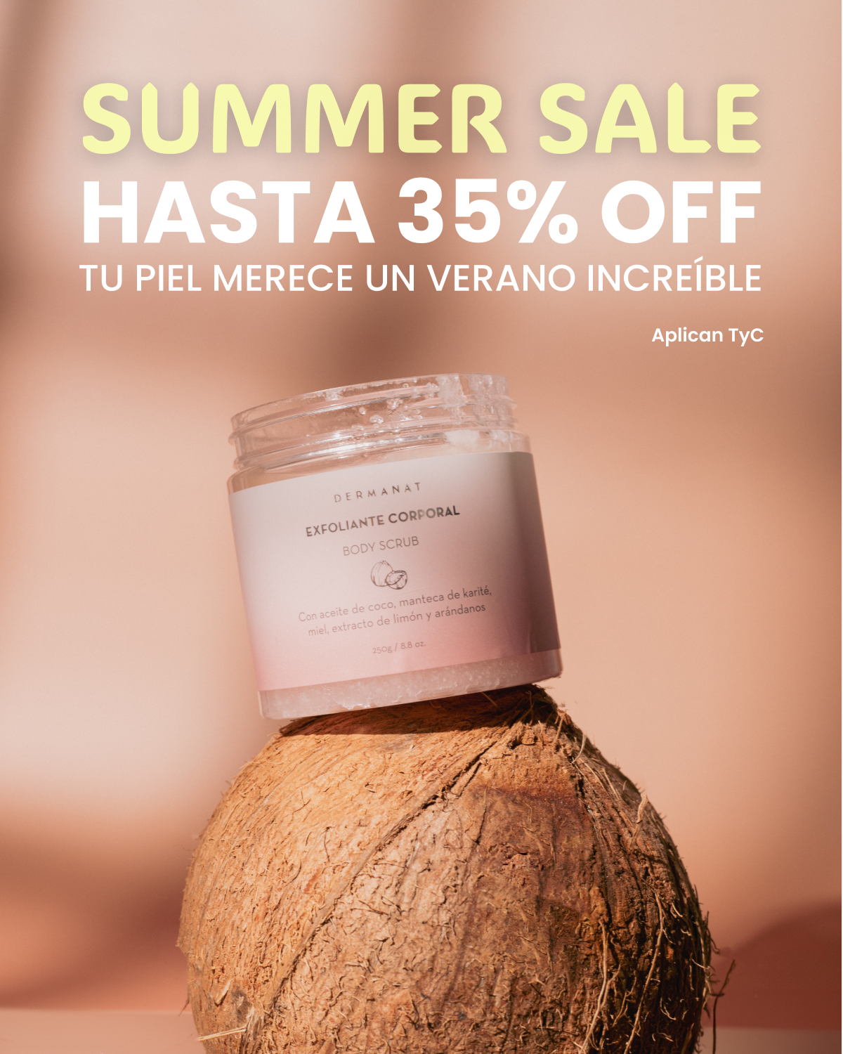 Summer_sale_-_Banner_Mobile.png
