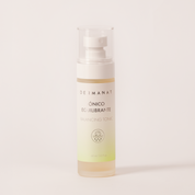 Tonico equilibrante facial con BHA