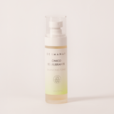 TÓNICO EQUILIBRANTE FACIAL CON BHA | DERMANAT