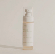 Tonico equilibrante facial con BHA stop motion
