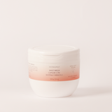 TRATAMIENTO CAPILAR CON BIOTINA Y KERATINA | DERMANAT