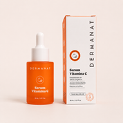 SERUM VITAMINA C | DERMANAT