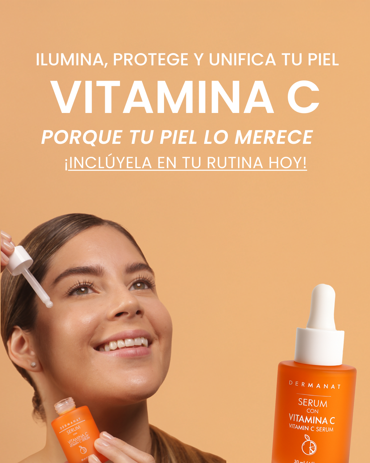 Vitamina_C_-_Banner_Mobile.png
