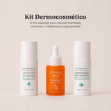 KIT DERMOCOSMÉTICOS | DERMANAT