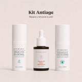 KIT ANTIAGE | DERMANAT