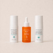 KIT DERMOCOSMÉTICOS | DERMANAT