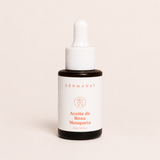 ACEITE DE ROSA MOSQUETA | DERMANAT