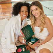 Hair oil estimulador de crecimiento capilar Dermanat