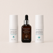 KIT ANTIAGE | DERMANAT