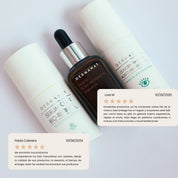 KIT ANTIAGE | DERMANAT