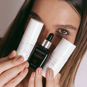 KIT ANTIAGE | DERMANAT