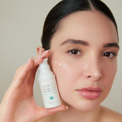 KIT ANTIAGE | DERMANAT