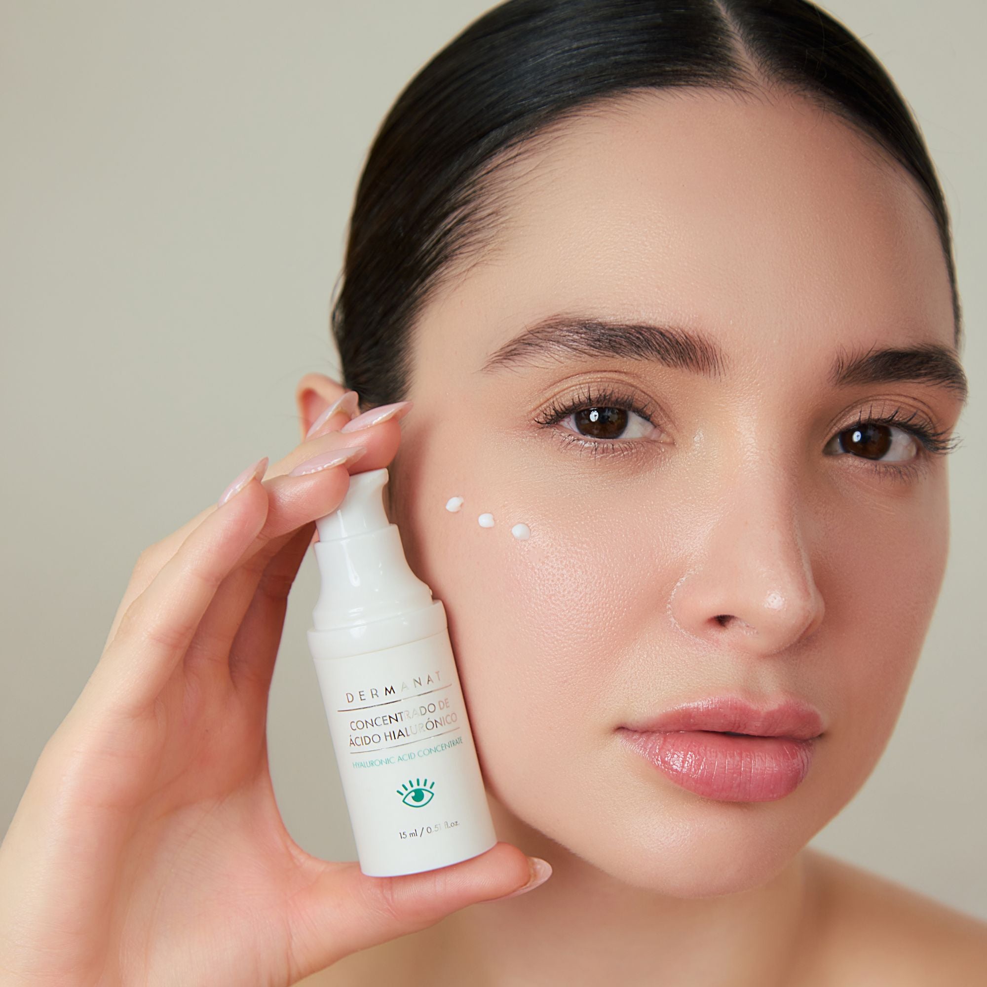 KIT ANTIAGE | DERMANAT