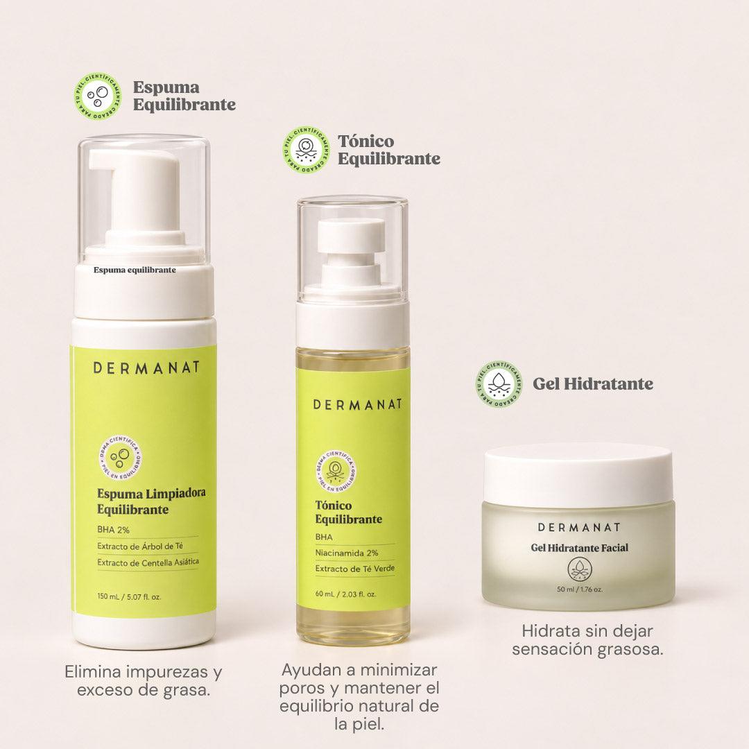 kitequilibranteNP-23.jpg