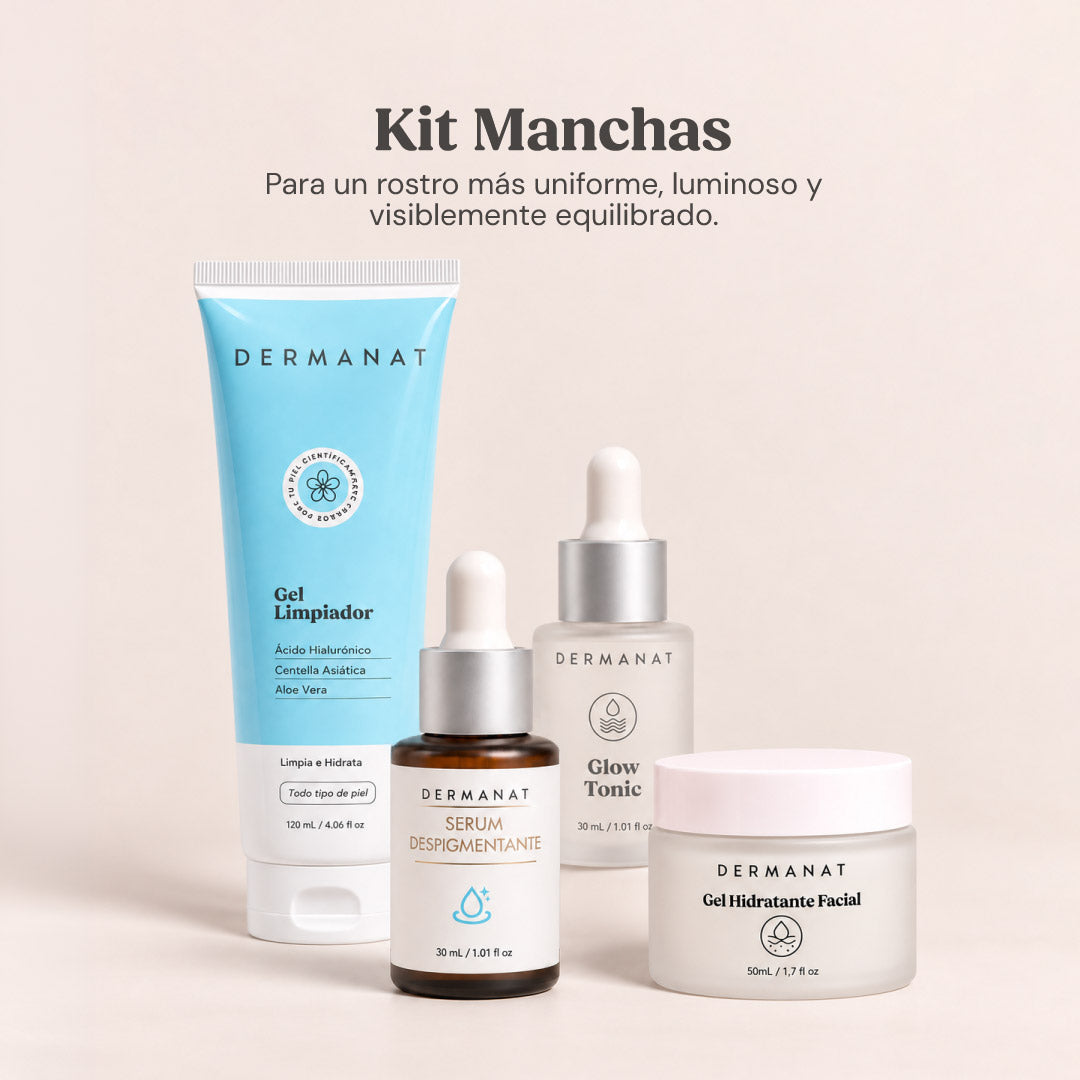 kitmanchas-34.jpg