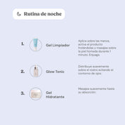 KIT ANTI-MANCHAS INTENSIVO | DERMANAT
