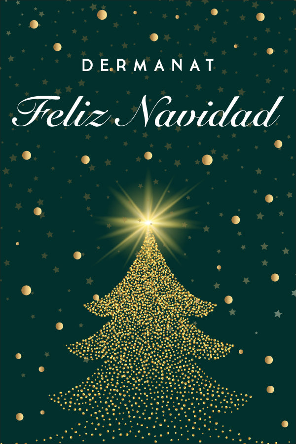 movil-navidad.jpg