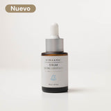 SERUM DESPIGMENTANTE | DERMANAT