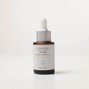 SERUM DESPIGMENTANTE | DERMANAT