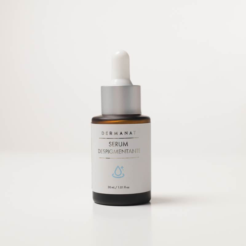 SERUM DESPIGMENTANTE | DERMANAT