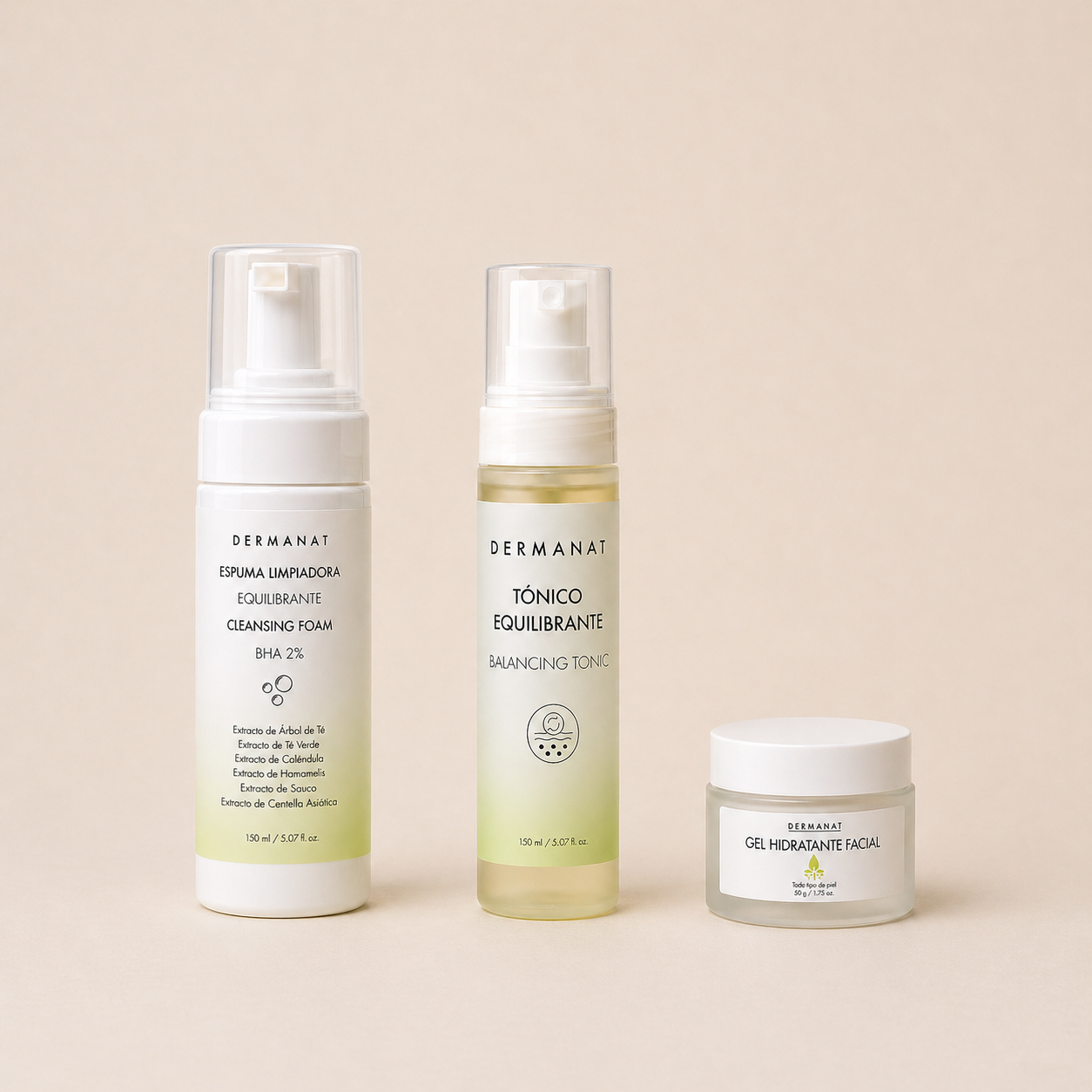 skincare.png