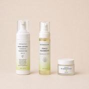 KIT EQUILIBRANTE | DERMANAT