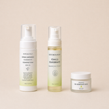 KIT EQUILIBRANTE | DERMANAT