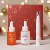 KIT CUIDADO DIARIO | DERMANAT