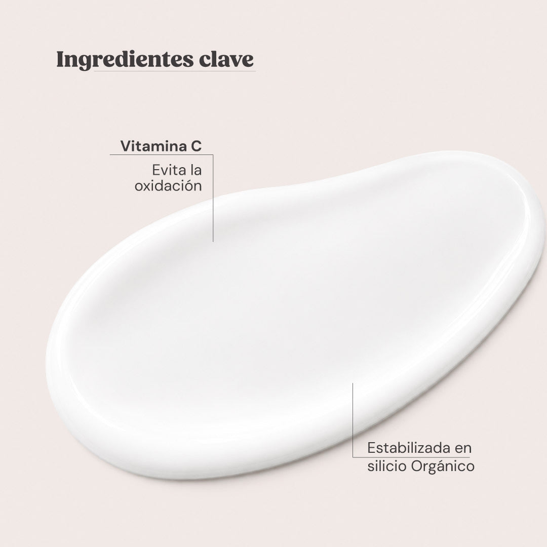 vitaminac.jpg